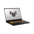ASUS TUF Gaming F16 FX608JPR Core i7 14th Gen RTX 5070 8GB Graphics 32GB Ram 1TB SSD 16  inch WUXGA Gaming Laptop